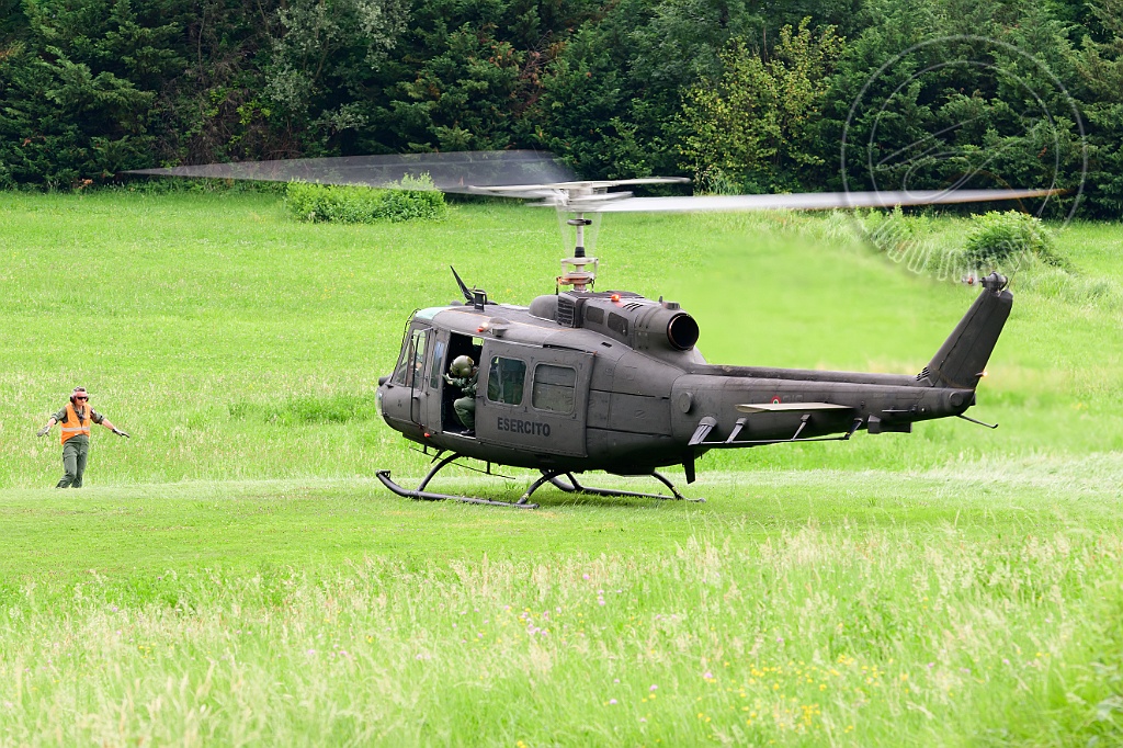 Lorenzo GIACOBBO MM80690-5.jpg